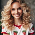 Chloe Berry